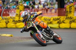 Fotos Supermoto 2016